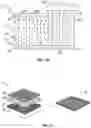 Fig. 31 - Cementitious composite mat
