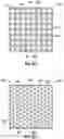 Fig. 37 - Cementitious composite mat