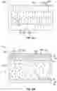 Fig. 40 - Cementitious composite mat