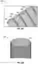 Fig. 41 - Cementitious composite mat