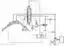 Fig. 01 - Work machine