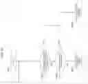 Fig. 13 - Work machine