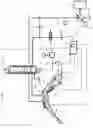 Fig. 20 - Work machine