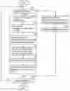 Fig. 01 - Work vehicle and method of controlling work vehicle