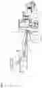 Fig. 04 - Work vehicle and method of controlling work vehicle