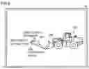 Fig. 09 - Work vehicle and method of controlling work vehicle