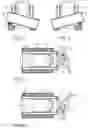 Fig. 04 - Automatic grader stabilizer