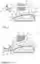 Fig. 05 - Automatic grader stabilizer