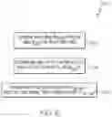 Fig. 07 - Implement teeth grading offset determination