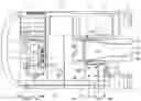 Fig. 01 - Construction machine