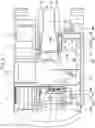 Fig. 03 - Construction machine