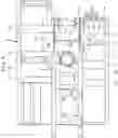Fig. 04 - Construction machine