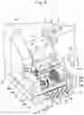 Fig. 07 - Construction machine