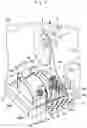 Fig. 08 - Construction machine
