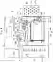 Fig. 09 - Construction machine