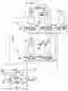 Fig. 01 - Control device for hydraulic machine