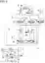 Fig. 03 - Control device for hydraulic machine