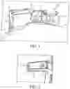Fig. 02 - Container angle sensing using vision sensor for feedback loop control