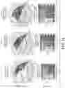 Fig. 10 - Container angle sensing using vision sensor for feedback loop control