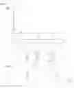 Fig. 01 - System for domotic control of a plumbing installation and method of operation to increase the water efficiency of the same