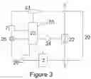 Fig. 04 - System for domotic control of a plumbing installation and method of operation to increase the water efficiency of the same