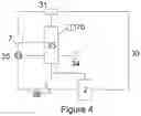 Fig. 05 - System for domotic control of a plumbing installation and method of operation to increase the water efficiency of the same