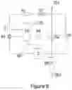 Fig. 07 - System for domotic control of a plumbing installation and method of operation to increase the water efficiency of the same