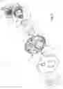Fig. 03 - Push-button diverter valve