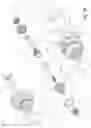 Fig. 08 - Push-button diverter valve