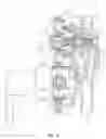 Fig. 09 - Push-button diverter valve