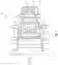 Fig. 10 - Push-button diverter valve