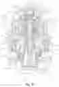 Fig. 13 - Push-button diverter valve