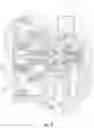 Fig. 14 - Push-button diverter valve