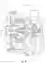 Fig. 18 - Push-button diverter valve