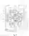 Fig. 20 - Push-button diverter valve