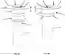 Fig. 05 - Method of retrofitting a bathtub drainage pipe