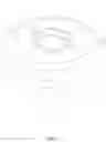 Fig. 02 - Self-sealing drain vent cover