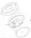 Fig. 04 - Self-sealing drain vent cover