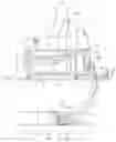 Fig. 01 - EXCREMENT TREATMENT METHOD AND DEVICE FOR SAME