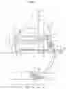 Fig. 02 - EXCREMENT TREATMENT METHOD AND DEVICE FOR SAME