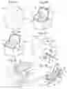 Fig. 05 - EXCREMENT TREATMENT METHOD AND DEVICE FOR SAME
