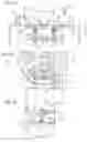 Fig. 06 - EXCREMENT TREATMENT METHOD AND DEVICE FOR SAME