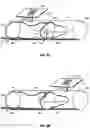Fig. 05 - Underground stormwater storage system
