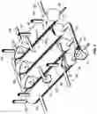 Fig. 06 - Underground stormwater storage system