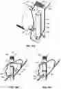 Fig. 07 - Underground stormwater storage system