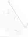Fig. 03 - ACCESSORY DWELLING AND/OR STORAGE STRUCTURES AND RELATED CONSTRUCTION METHODS