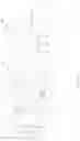 Fig. 05 - ACCESSORY DWELLING AND/OR STORAGE STRUCTURES AND RELATED CONSTRUCTION METHODS