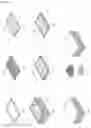 Fig. 03 - DEVICE AND METHOD FOR MANUFACTURING THREE-DIMENSIONAL SHAPE FOR CONSTRUCTION