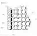 Fig. 06 - DEVICE AND METHOD FOR MANUFACTURING THREE-DIMENSIONAL SHAPE FOR CONSTRUCTION