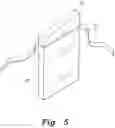 Fig. 05 - Building insulation system